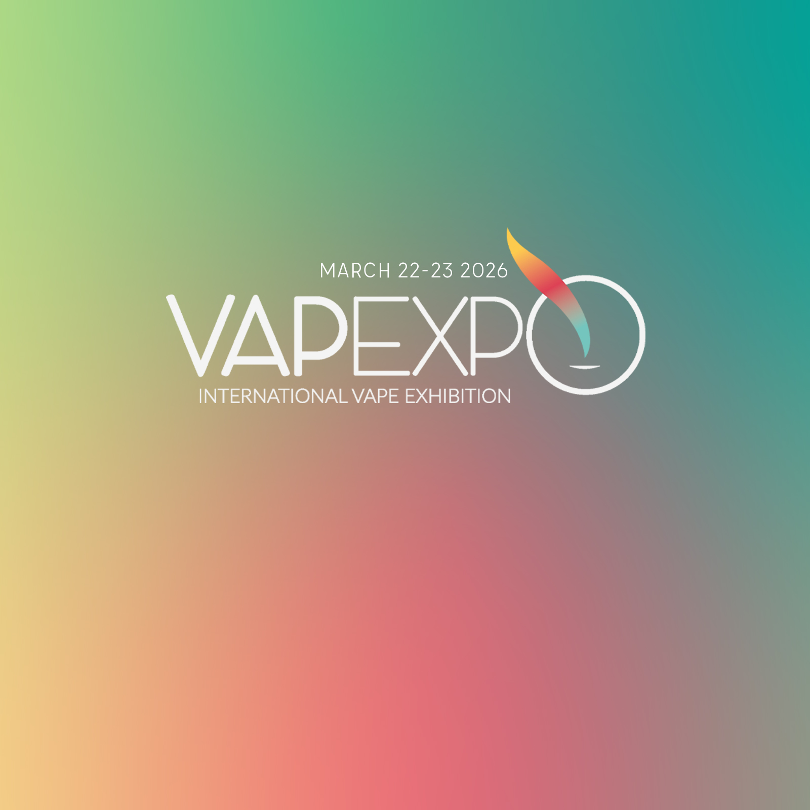 Hangsen Showcases Latest France-Localized E-Liquid Solutions at Vapexpo Paris 2026